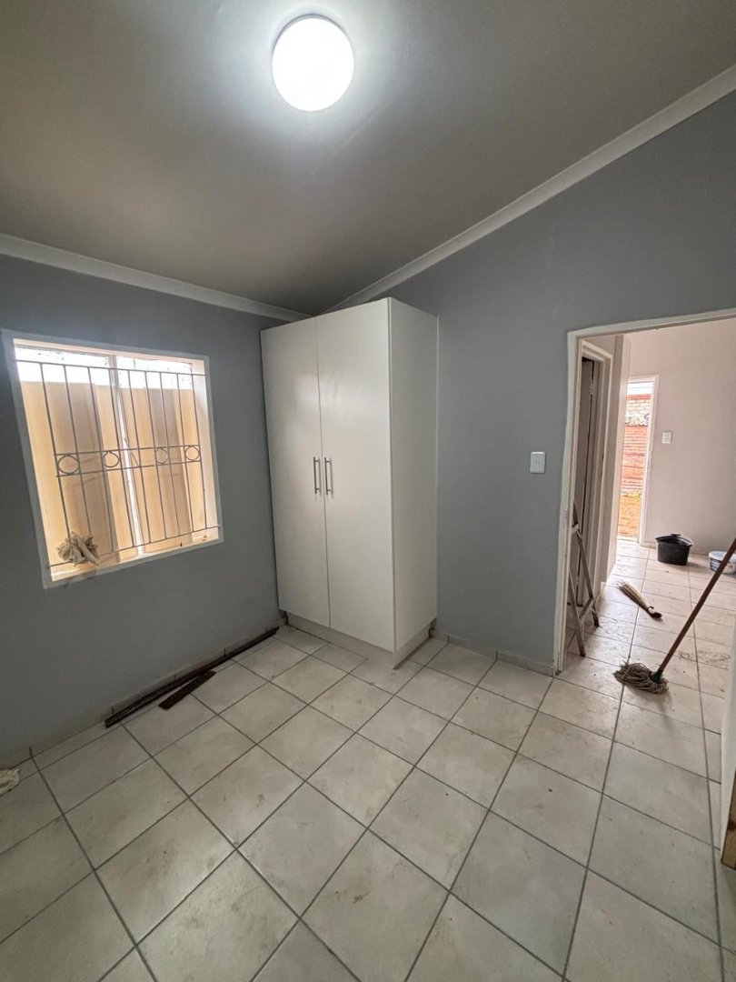 2 Bedroom Property for Sale in Grasslands Free State